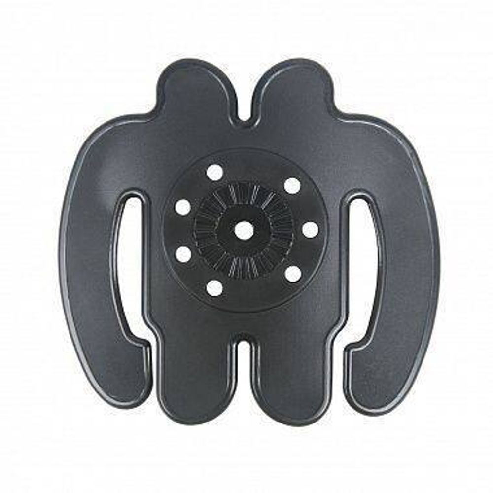 Адаптер для кобуры Альфа Molle Краб Stich Profi