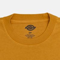  Футболка мужская Dickies Darrtown Short Sleeve Tee 