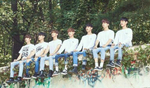 Альбом Victon - Victon 3rd Mini Album