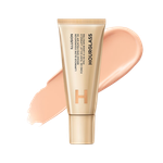 HOURGLASS Тональный крем в оттенке 03 Illusion Luminous Glow Foundation SPF 30