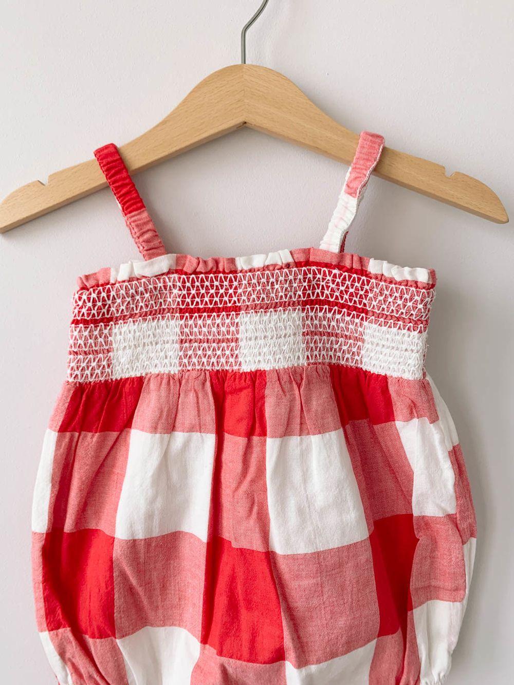 Ромпер Gap, 92