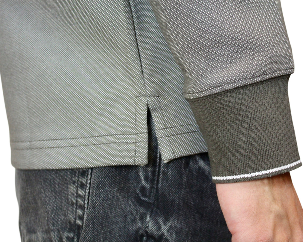 Поло Masimar 3738