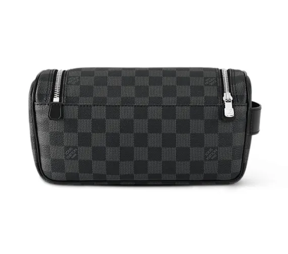 Несессер Louis Vuitton Toiletry