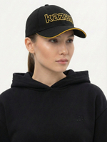 ALGA Хлопковая бейсболка