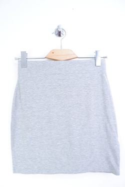 Юбка NEW LOOK в модной теннисной стилистике 42-44 размер