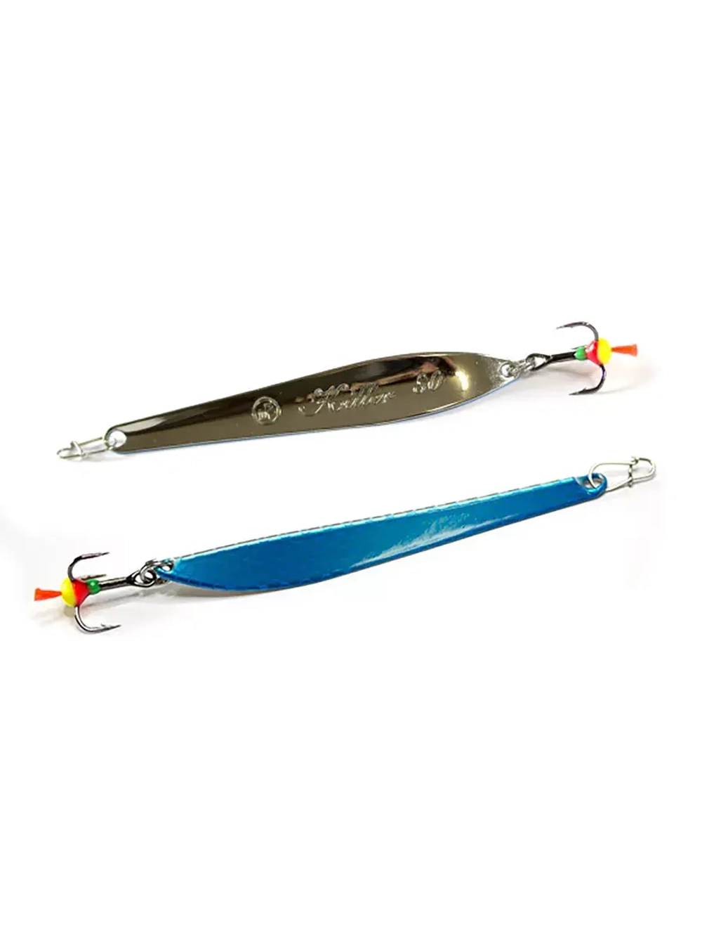 Блесна для рыбалки ECOPRO Killer