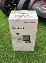 Сервисный набор HONDA GC/GCVx/GCV/GSV ENGINES - Service kit [ОРИГИНАЛ]