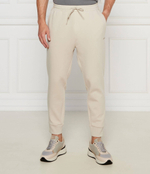 Спортивные штаны Hadiko BOSS GREEN - бежевый(50506141)