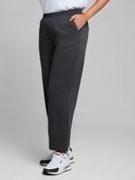 Брюки Динамика-2 Виотекс ГРАФИТОВЫЙ