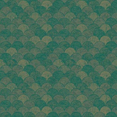 Antonina Vella Natural Opalescence