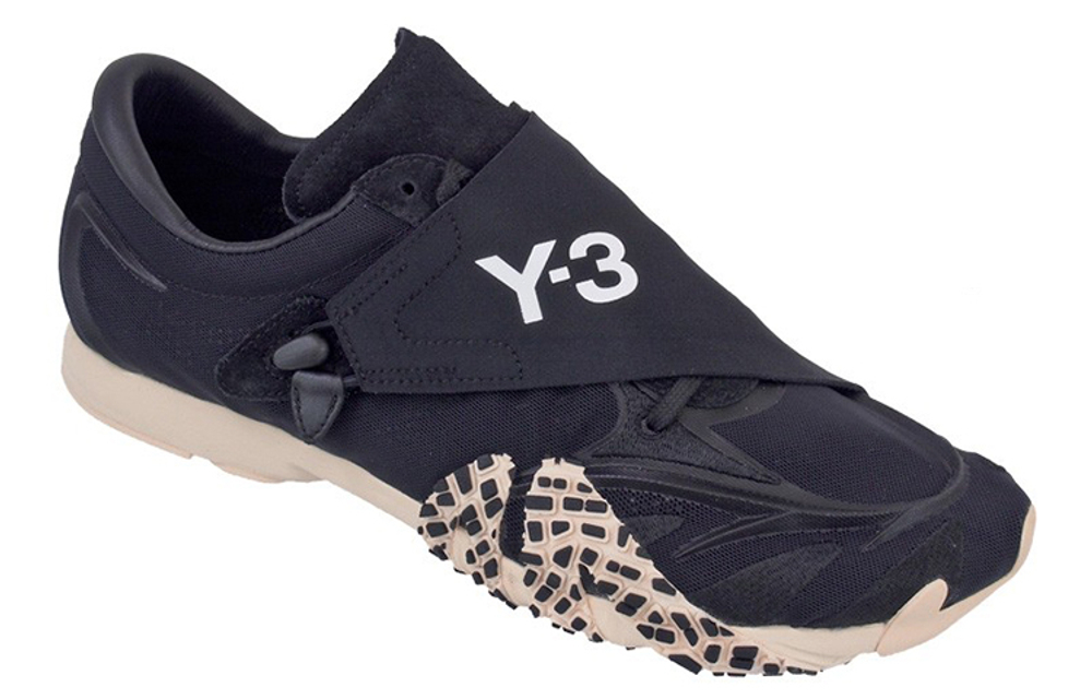 Adidas Y 3 Rehito
