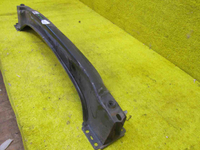 Усилитель задний VW Touareg 2 NF (2010-2018)