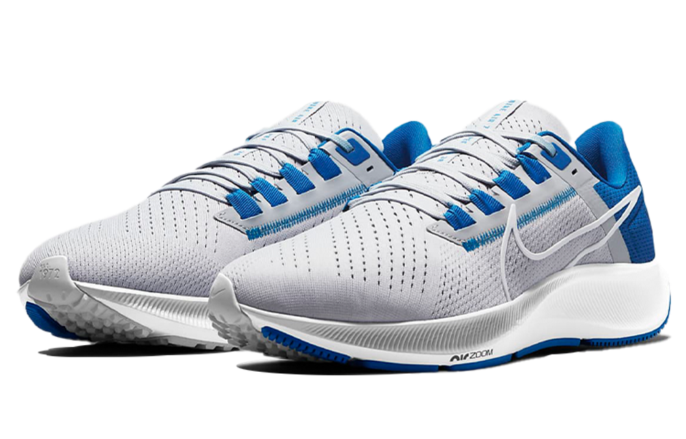 Кроссовки Nike Pegasus 38