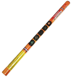 Римская свеча TKR937 (20 мм, 8 залпов) Тк Сервис