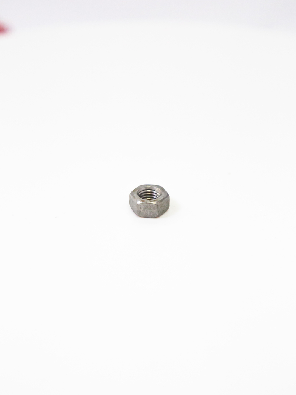 Гайка / NUT АРТ: UFN105/A