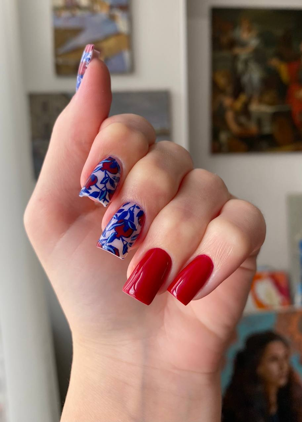 photo_2025-03-20_23-45-09