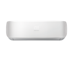 Сплит-система Hisense AS-07HW4SYDTG035G/AS-07HW4SYDTG035W Neo Premium Classic WI-FI Ready