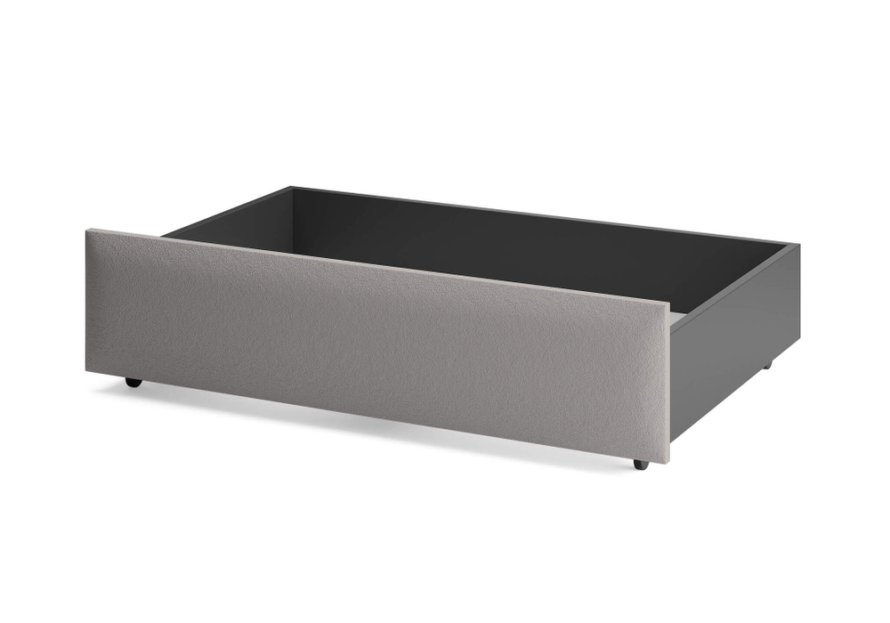 Ящик для хранения в ткани