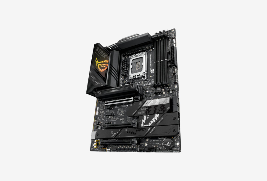 ROG STRIX Z890-H GAMING WIFI_0326709105507