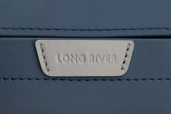 Как персонализировать своё изделие?