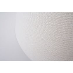 Абажур "Ливиньо"