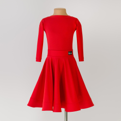 купить рейтинговое платье