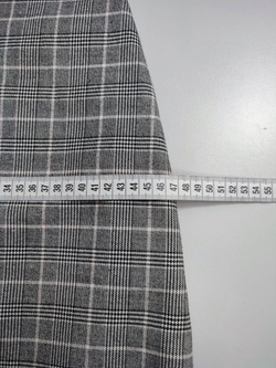 Юбка Monki на каждый день 42 размер