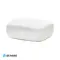 SoundLink Hearing Aid Case VIII White