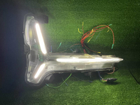 ДХО правый Changan Uni-K (2020-н.в.)