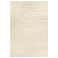 Ковер из шерсти Panaji из коллекции Ethnic, 160х230см