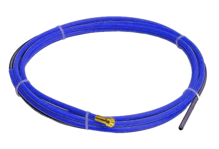 Канал направляющий FUBAG F124.0012