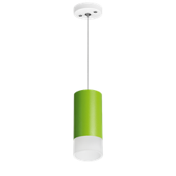 Подвесной светильник Lightstar Rullo RP43431