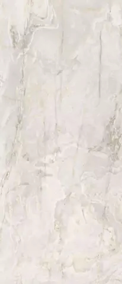 Керамогранит Magnum Onyx&More White Onyx Satin 6mm