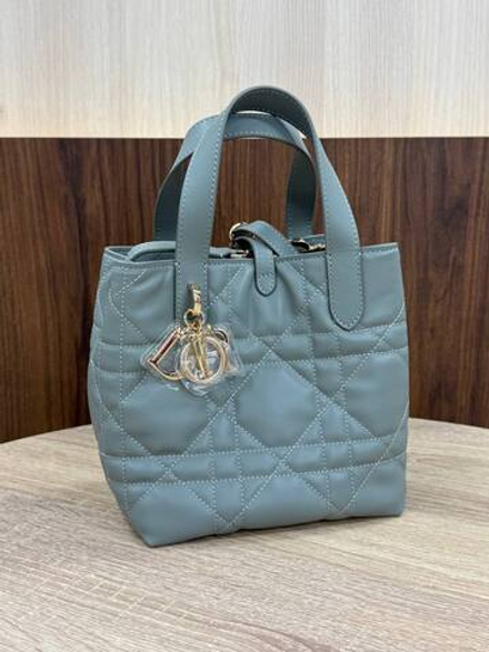 Сумка Dior