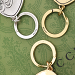 Gucci Key Chain