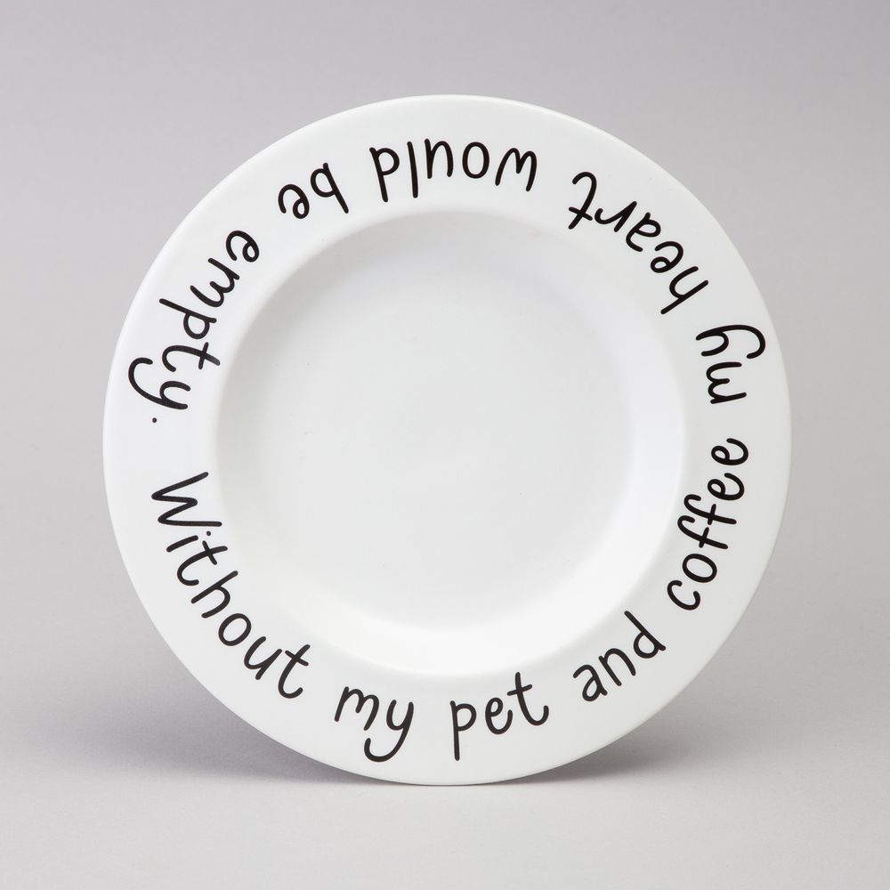 ЧАЙНЫЙ НАБОР LEFARD НА 1 ПЕРСОНУ "КОТЫ" ЦВЕТ БЕЛЫЙ