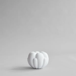 Ваза 101 Copenhagen Bloom Vase, Petit - Bone White