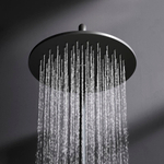 Душевая система c термостатом AM.PM Like F0780522