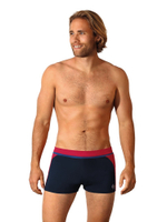 Плавки S99F-26