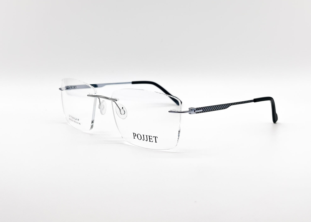 Изг. оправы Pojjet MM1043 C3