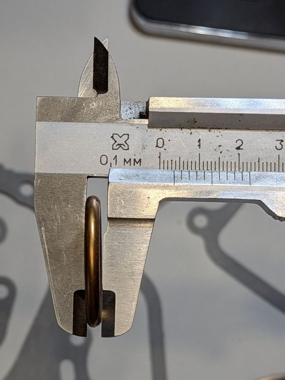 - Комплект прокладок двигателя 162YMJ 190 (W190) Zongshen ZS 190см полный набор для питбайка, мотоцикла, эндуро, BSE, Kayo, JMC, термостойкие и герметичные, ремонт и обслуживание мотора