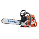 Бензопила Husqvarna 562XP, 9665702-18
