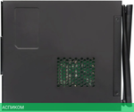 Контроллер для для интерактивной панели Hisense S02BDS5A811E