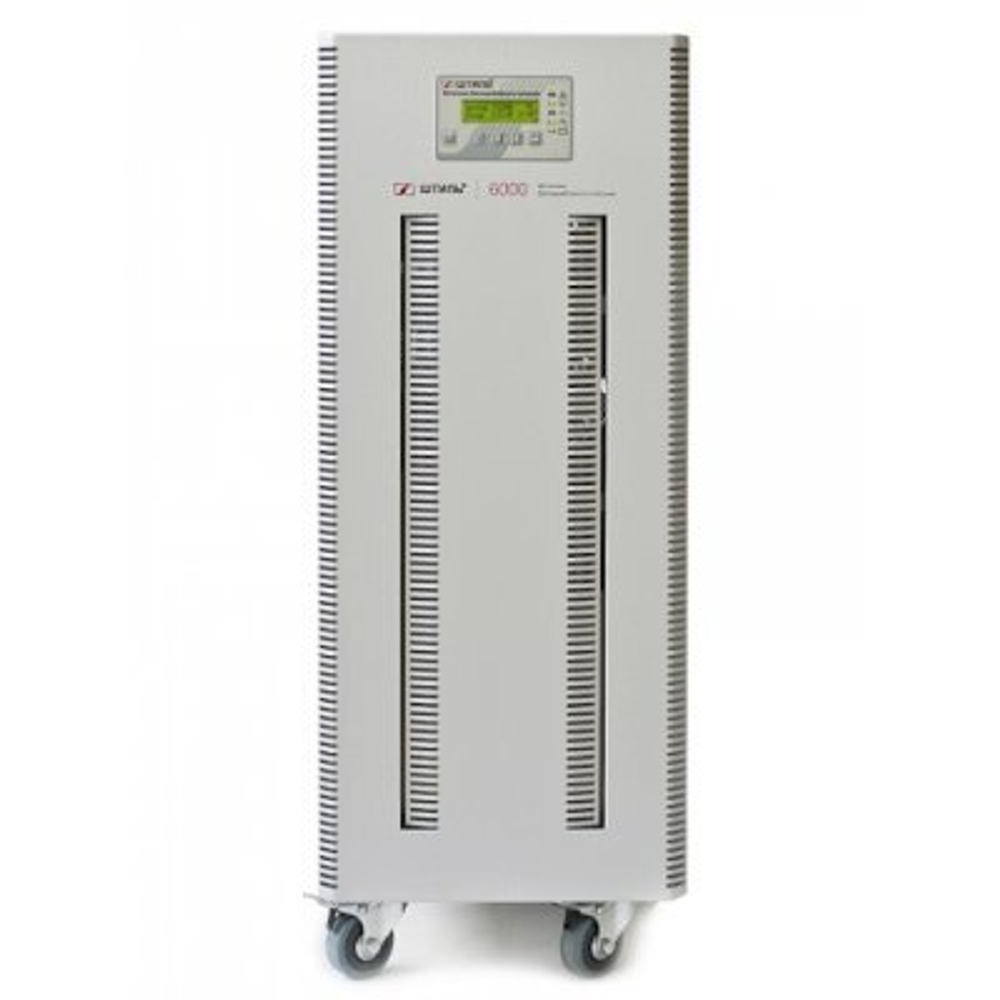 ИБП Штиль ST1106SL