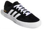 Кроссовки Adidas Originals Matchbreak Super