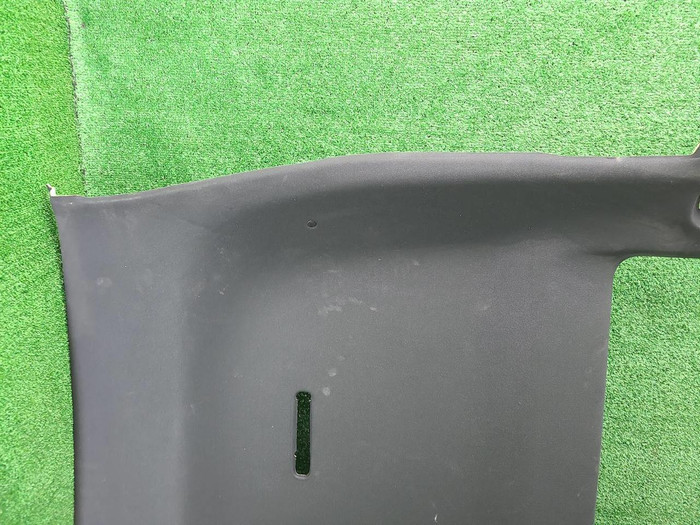 Обшивка потолка Mercedes GLS x167 (2019-н.в.)