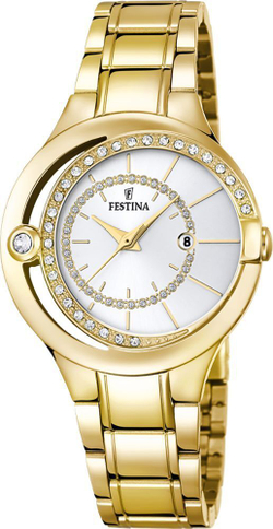 Часы Festina F16948/1