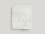 Матрас Massaggio Comfort Plus