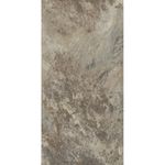 Paradyz Ardis Light - Плитка базовая структурная 300x600