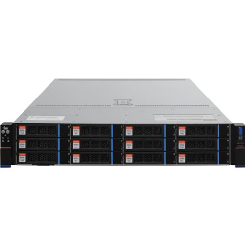 Сервер iRU Rock G2212P 2127015